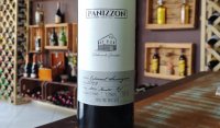 Vinho Panizzon - Cabernet Sauvignon