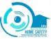 Taubaté: Home Safety Segurança Eletrônica