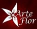 Taubaté: Arte Flor