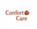 Taubaté: Confort Care - Enfermagem e Cuidadores Home Care