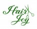Taubaté: Salão Hair Joy