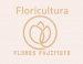 Taubaté: Flores Fujimoto Container