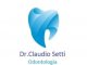 Claudio Setti Odontologia