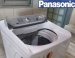 Taubaté: Técnico  de Lava e seca vendo máquina de lavar  .Edcarlos 