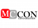 Logo de MCCON Contabilidade 
