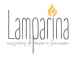 Taubaté: Lamparina - Terços que Iluminam