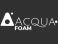 Logo ACQUA FOAM - Distribuidora de Cosméticos