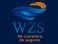 Logo de WZS Tte Corretora de Seguros 
