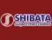Taubaté: Supermercado Shibata
