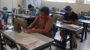 Taubaté: Escolas do Trabalho de Taubaté abrem 148 vagas para cursos gratuitos