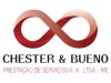 Chester & Bueno – Prestação de Serviços R. H.