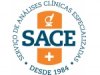 SACE - Serviços de Análises Clínicas Especializadas