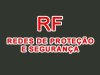 RF. Redes de Proteção e Segurança