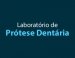 Taubaté: Laboratório de Prótese Dentária 