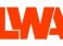 Logo de LWA Pinturas - Residencial e Predial