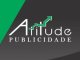 Logo de Grupo Atitude Publicidade