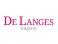 Logo De Langes Lingerie
