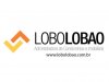 Lobo Lobão - RH e Administração de Condominios