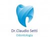 Claudio Setti Odontologia