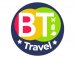 Taubaté: BT Travel Global