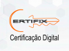Certifix - Certificado Digital