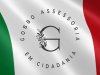 Gobbo Assessoria em Cidadania Italiana
