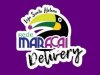 Maraçai Delivery - Loja Santa Helena
