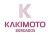 Kakimoto Bordados
