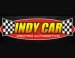 Taubaté: Indy Car - Centro Automotivo