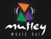 Taubaté: Mutley Music Bar