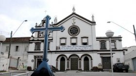 Foto de Convento Santa Clara